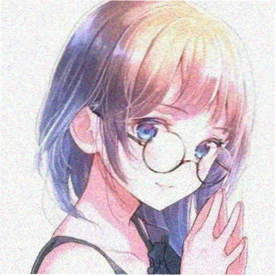 希区柯克-理论电影网