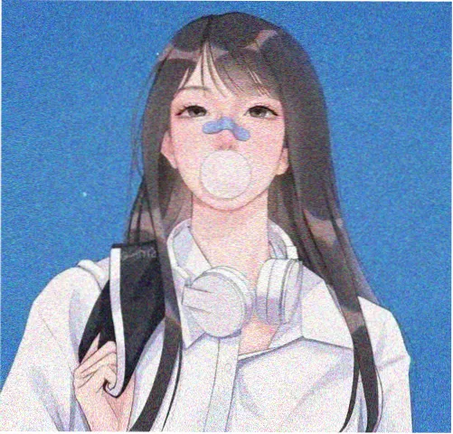 王家卫-理论电影网
