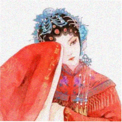 塔可夫斯基-理论电影网